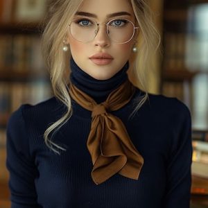 اشتباهات استایل