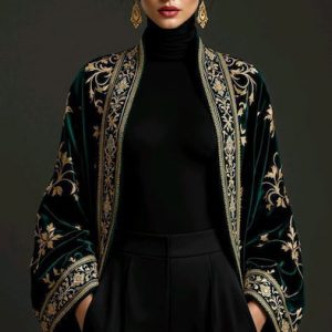 برند ایرانی لباس