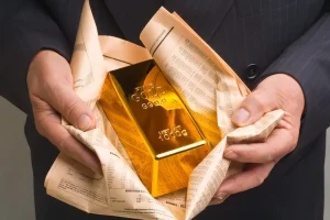 بهترین روز برای خرید طلا از نظر اسلام
